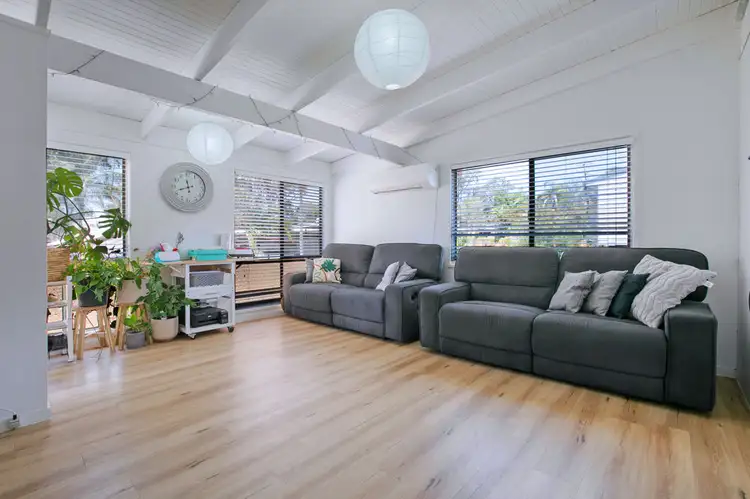 Fourth view of Homely house listing, 8/24 Ariel Avenue, Kingston QLD 4114