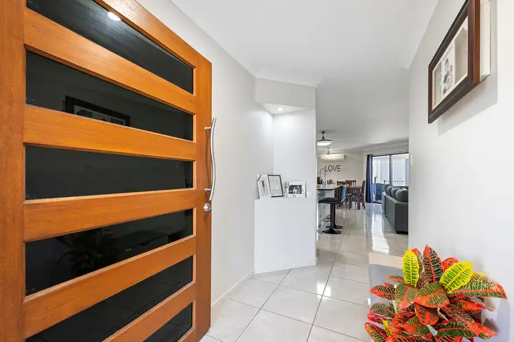 Third view of Homely house listing, 13 Lawrence Street, Walkerston QLD 4751