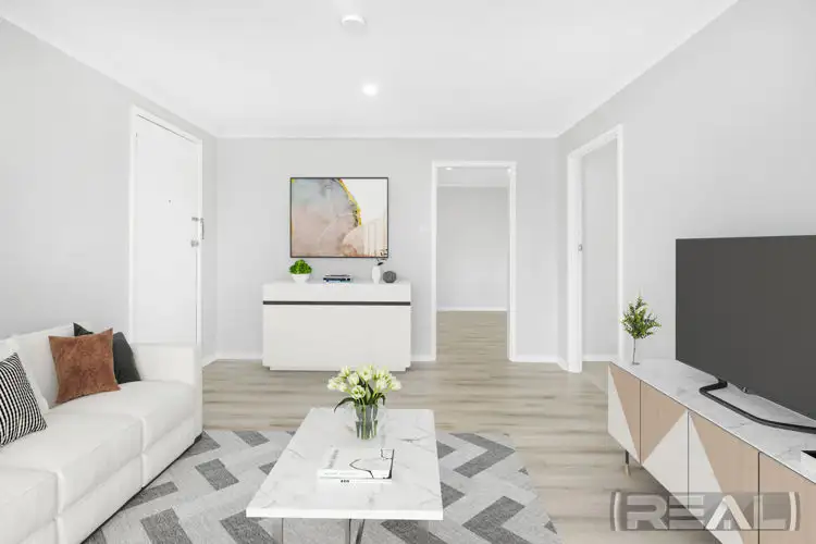 Fourth view of Homely house listing, 5 Olympia Crescent, Hackham West SA 5163