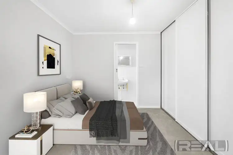 Sixth view of Homely house listing, 5 Olympia Crescent, Hackham West SA 5163