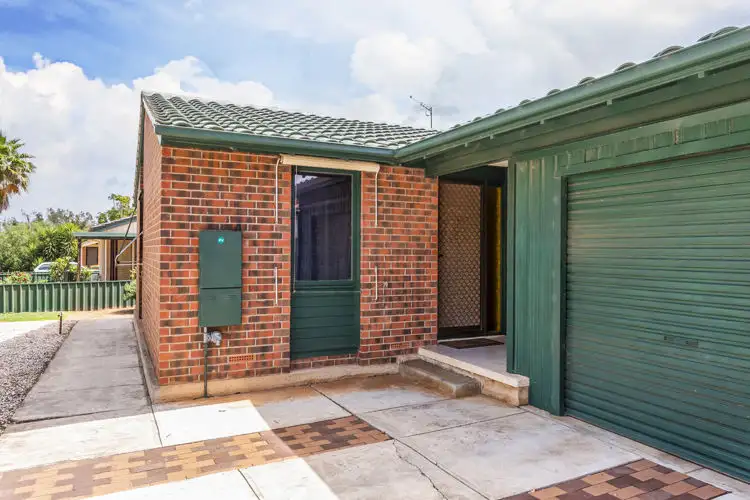 Fourth view of Homely house listing, 23 Illalong Crescent, Munno Para SA 5115