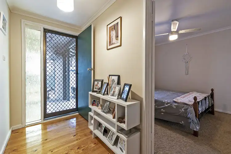 Fifth view of Homely house listing, 23 Illalong Crescent, Munno Para SA 5115