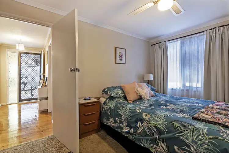 Sixth view of Homely house listing, 23 Illalong Crescent, Munno Para SA 5115