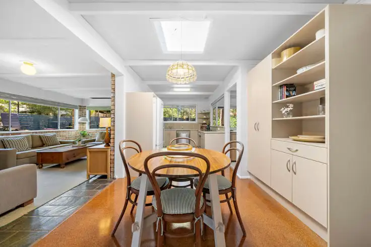 Fourth view of Homely house listing, 4a Bluegum Street, Normanhurst NSW 2076