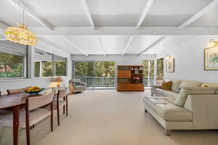 Sixth view of Homely house listing, 4a Bluegum Street, Normanhurst NSW 2076