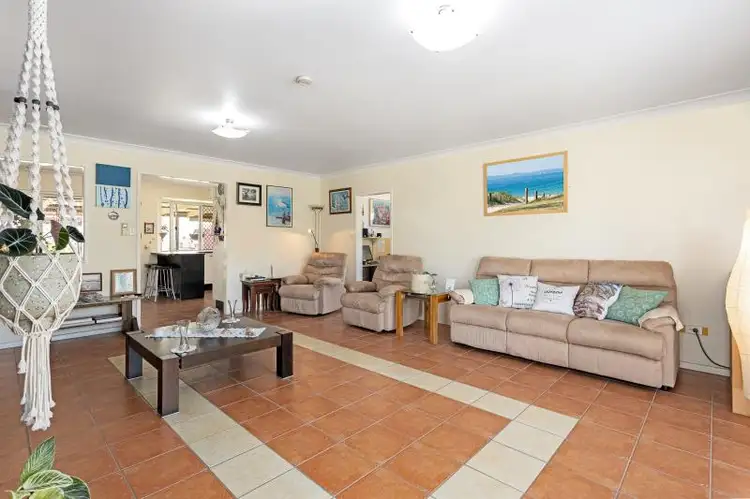 Third view of Homely house listing, 13 Nathan Road, Kippa-Ring QLD 4021