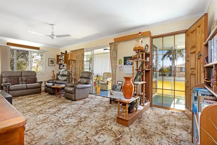Third view of Homely house listing, 6 KALIMNA DRIVE, Clontarf QLD 4019