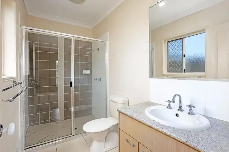 Sixth view of Homely house listing, 10 COWPER COURT, Rothwell QLD 4022