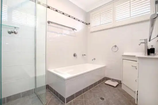 Sixth view of Homely house listing, 28 Gilda Ave, South Penrith NSW 2750