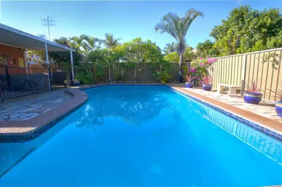 Seventh view of Homely house listing, 28 Gilda Ave, South Penrith NSW 2750