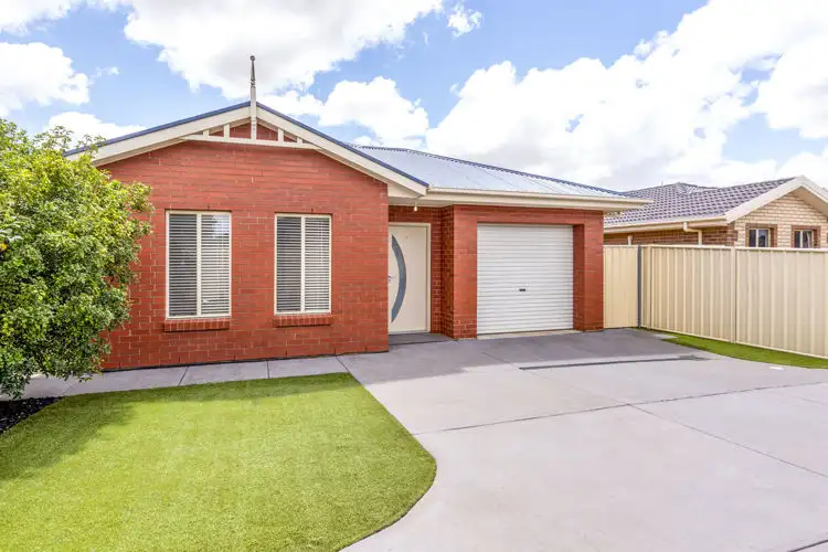 Second view of Homely house listing, 118C Peerless Road, Munno Para West SA 5115