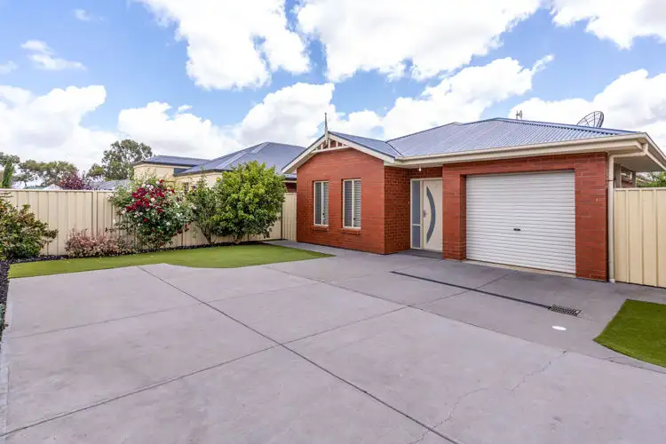 Fourth view of Homely house listing, 118C Peerless Road, Munno Para West SA 5115