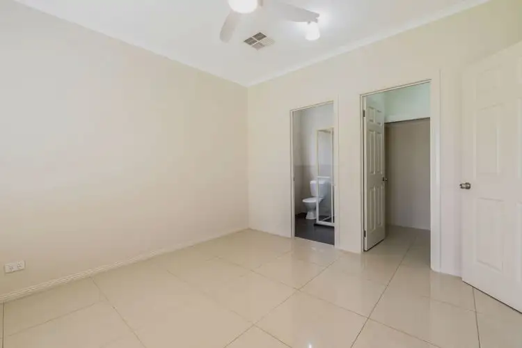 Sixth view of Homely house listing, 118C Peerless Road, Munno Para West SA 5115