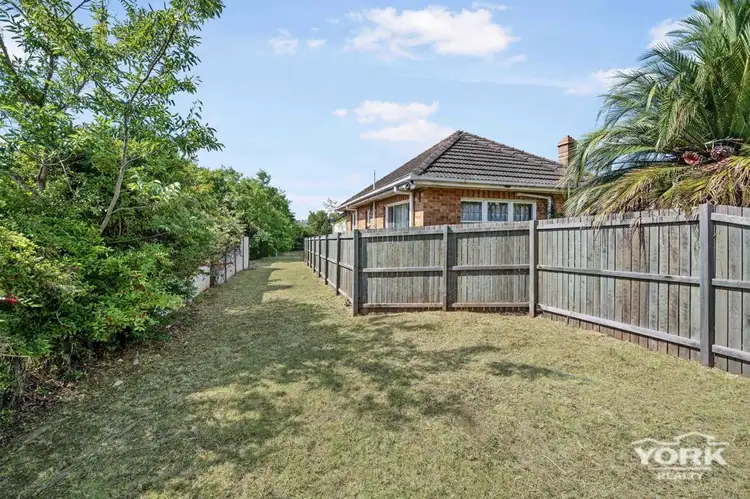 Seventh view of Homely land listing, 11 Avondale Street, Newtown QLD 4350