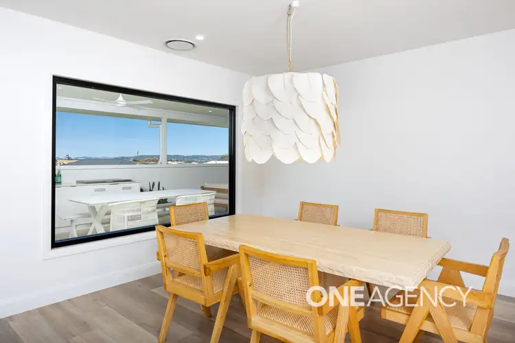 Sixth view of Homely house listing, 22 JUMBUCK DRIVE, Gobbagombalin NSW 2650