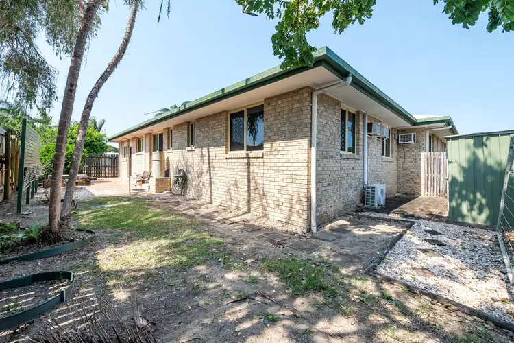 Third view of Homely unit listing, 4/14 Symons Street, South Mackay QLD 4740