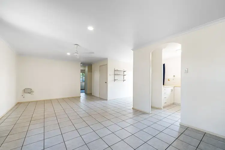Fourth view of Homely unit listing, 4/14 Symons Street, South Mackay QLD 4740