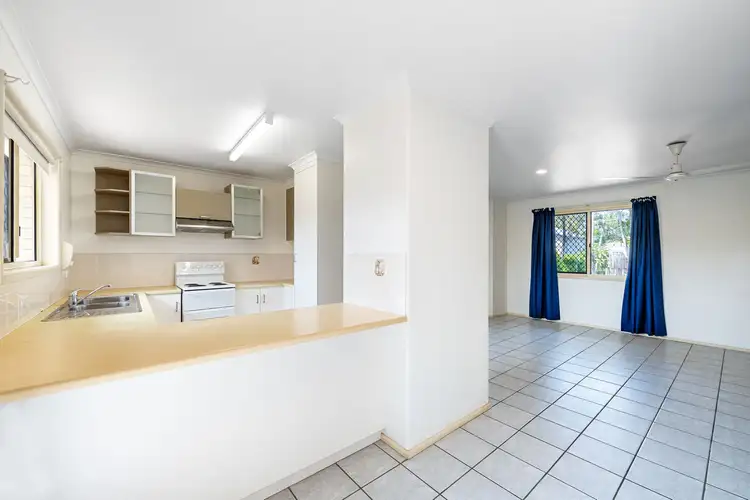 Sixth view of Homely unit listing, 4/14 Symons Street, South Mackay QLD 4740