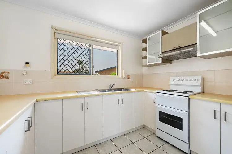 Seventh view of Homely unit listing, 4/14 Symons Street, South Mackay QLD 4740