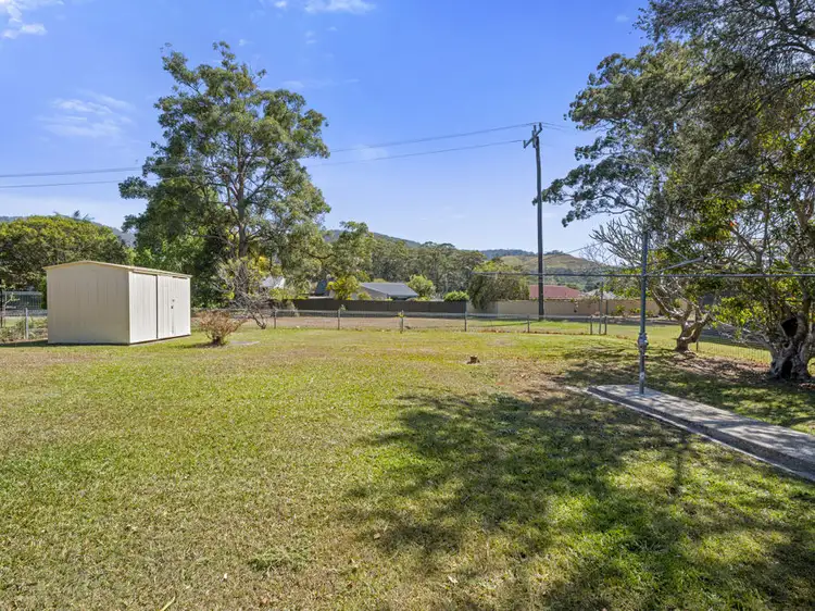 Second view of Homely house listing, 51 Green Lea Crescent, Coffs Harbour NSW 2450