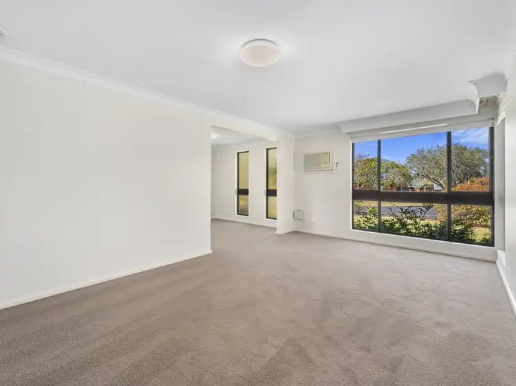 Third view of Homely house listing, 51 Green Lea Crescent, Coffs Harbour NSW 2450
