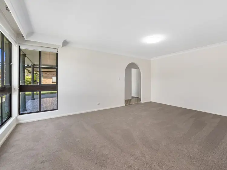 Fourth view of Homely house listing, 51 Green Lea Crescent, Coffs Harbour NSW 2450
