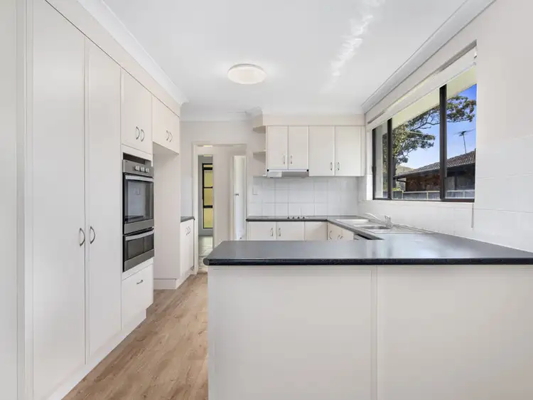Sixth view of Homely house listing, 51 Green Lea Crescent, Coffs Harbour NSW 2450