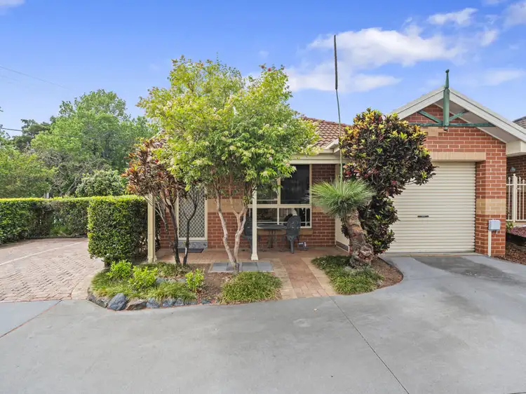 1/82-84 West High Street, Coffs Harbour NSW 2450