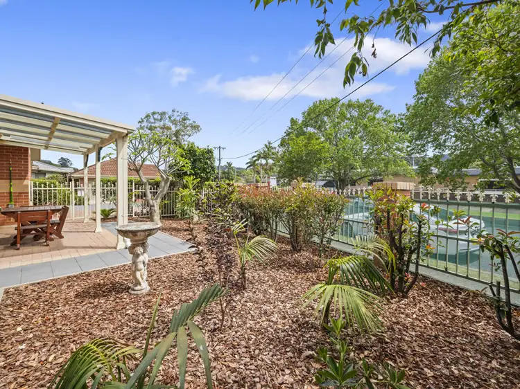 Fourth view of Homely villa listing, 1/82-84 West High Street, Coffs Harbour NSW 2450