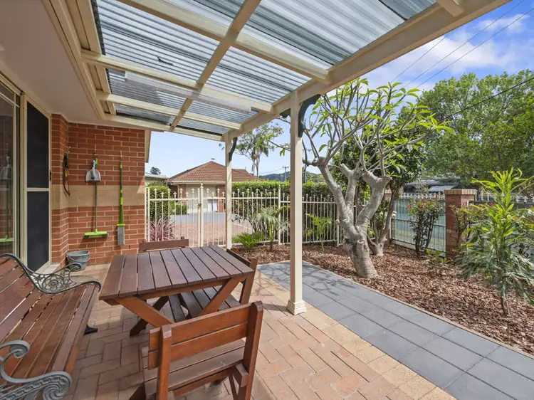 Sixth view of Homely villa listing, 1/82-84 West High Street, Coffs Harbour NSW 2450