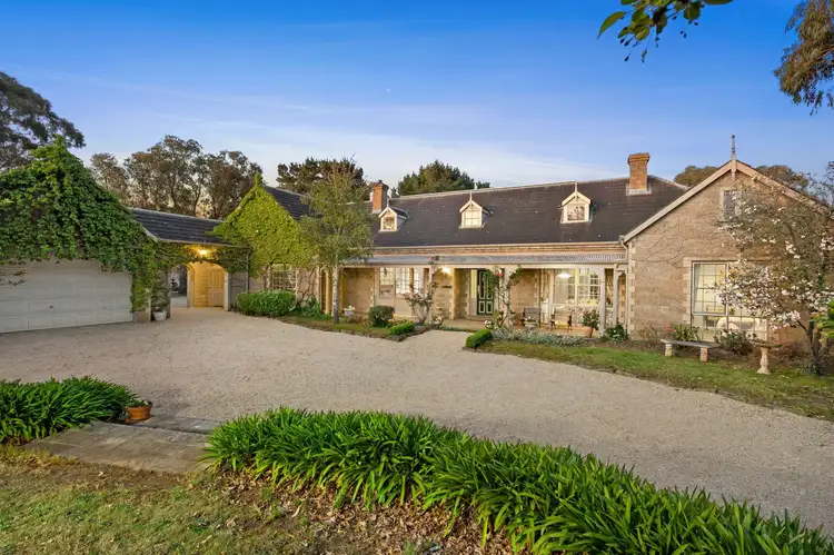 210 Wandana Drive, Wandana Heights VIC 3216