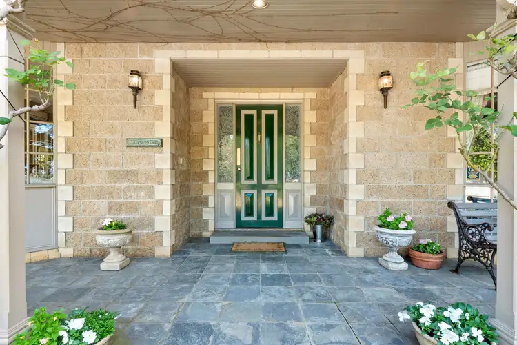 Second view of Homely rural property listing, 210 Wandana Drive, Wandana Heights VIC 3216