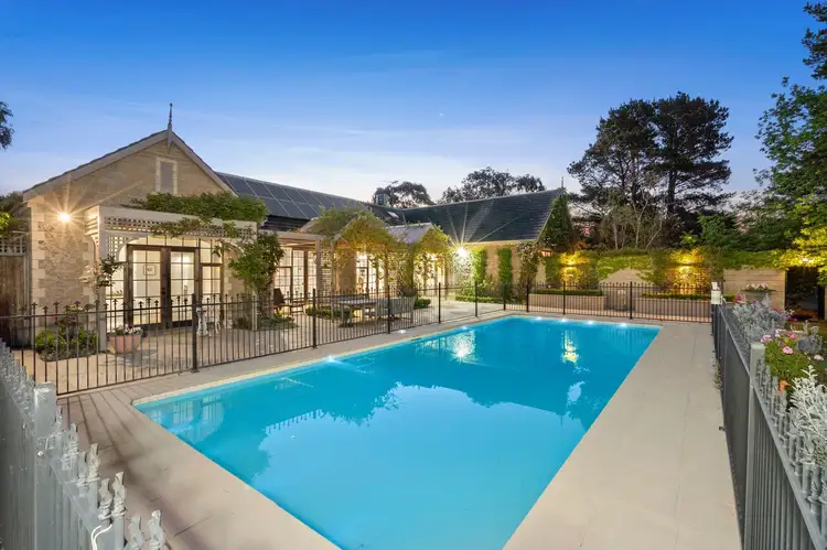 Fourth view of Homely rural property listing, 210 Wandana Drive, Wandana Heights VIC 3216