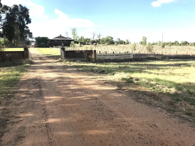 Fifth view of Homely rural property listing, 16910 Oxley Highway, Coonabarabran NSW 2357