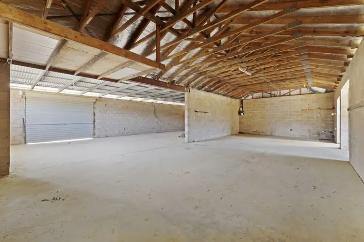 Third view of Homely land listing, 4056 Giinagay Way, Urunga NSW 2455