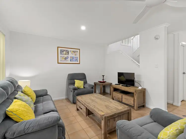 Third view of Homely villa listing, 89/2 Firman Drive, Coffs Harbour NSW 2450