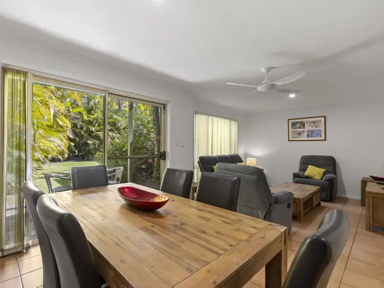 Fourth view of Homely villa listing, 89/2 Firman Drive, Coffs Harbour NSW 2450