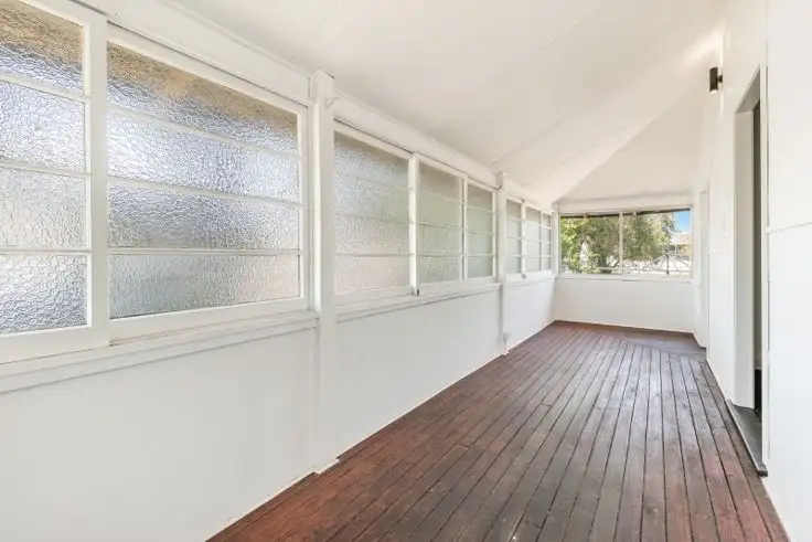 Sixth view of Homely house listing, 30 Casino Street, South Lismore NSW 2480