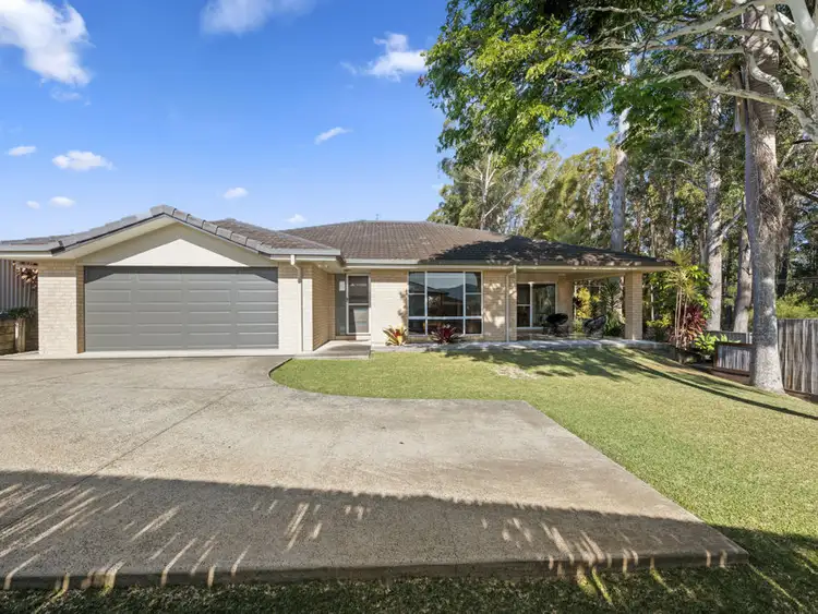 17 Bacon Close, Toormina NSW 2452