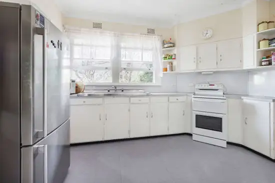 Second view of Homely house listing, 90 White Street, Tamworth NSW 2340