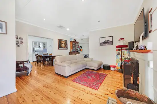 Third view of Homely house listing, 90 White Street, Tamworth NSW 2340
