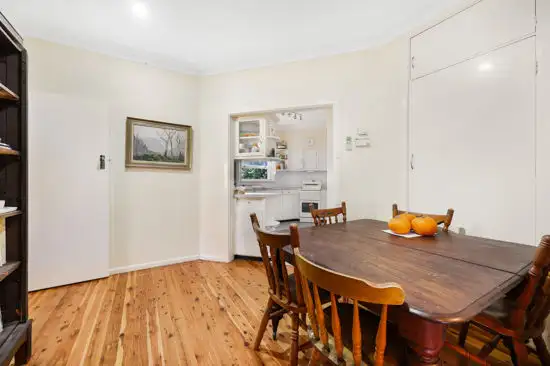 Fourth view of Homely house listing, 90 White Street, Tamworth NSW 2340