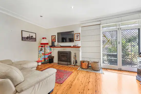 Fifth view of Homely house listing, 90 White Street, Tamworth NSW 2340
