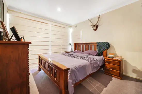 Sixth view of Homely house listing, 90 White Street, Tamworth NSW 2340
