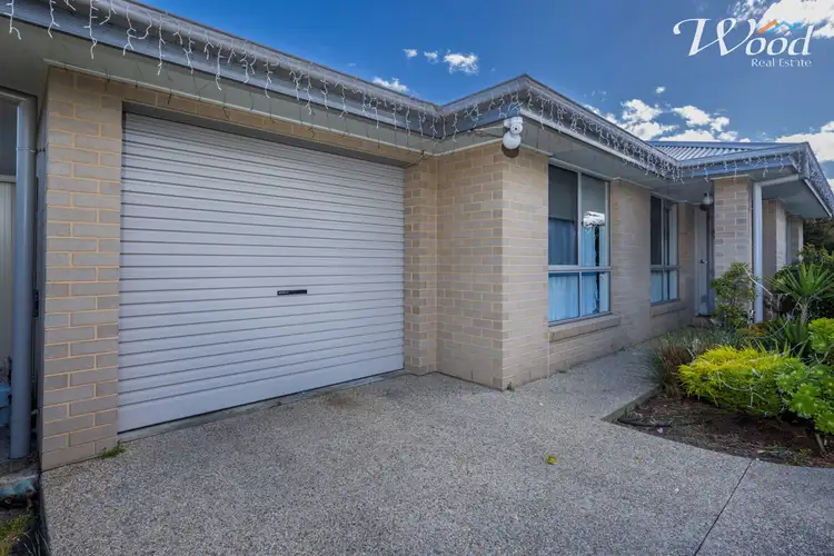 1055 Mate St, North Albury NSW 2640