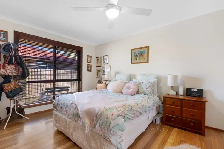 Sixth view of Homely house listing, 47 Sunbird Chase, Parrearra QLD 4575