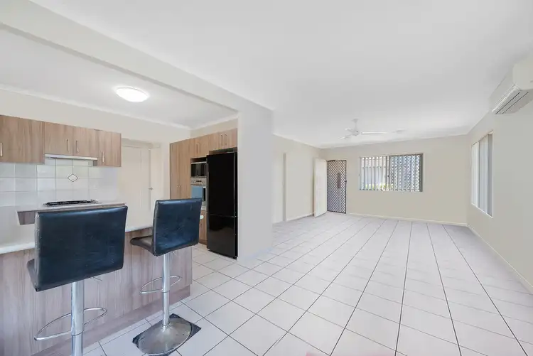 Second view of Homely townhouse listing, 4/71-77 Goodfellows Road, Kallangur QLD 4503