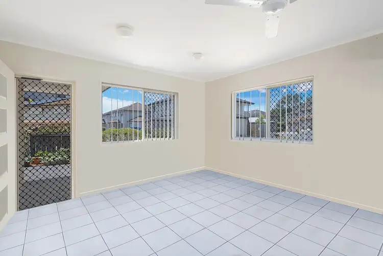 Fourth view of Homely townhouse listing, 4/71-77 Goodfellows Road, Kallangur QLD 4503