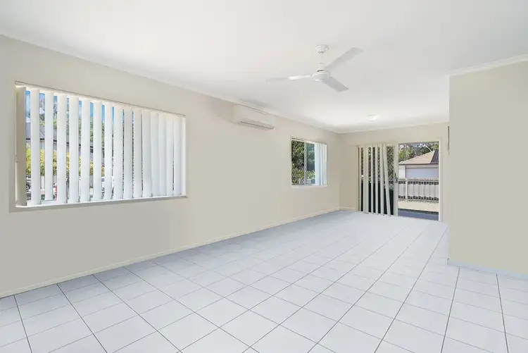 Fifth view of Homely townhouse listing, 4/71-77 Goodfellows Road, Kallangur QLD 4503