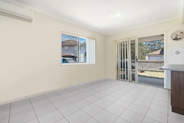 Sixth view of Homely townhouse listing, 4/71-77 Goodfellows Road, Kallangur QLD 4503